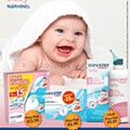 Antevisão Folheto AUCHAN Especial Bebé Promoções de 24 agosto a 27 setembro p17.jpg